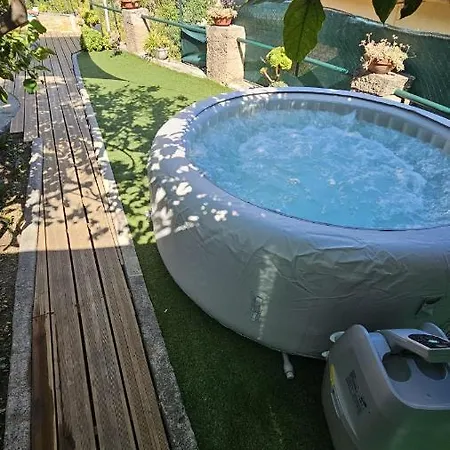 Maison Avec Jardin, Vue Aux Portes De Monaco Beausoleil